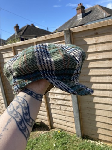 Stewart scotland - stewart’s,