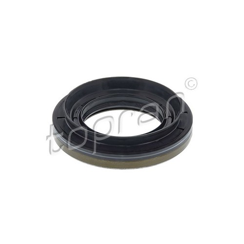 Cardan seal ring for - ring, opel