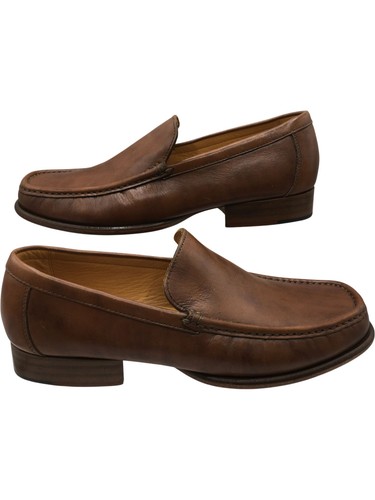 Bertie travisty brown - bertie,