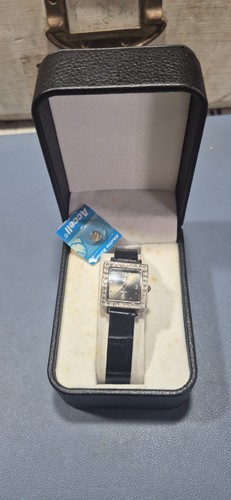 Sac design watch - sac,
