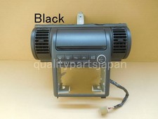 NIssan Skyline V35 DOUBLE DIN