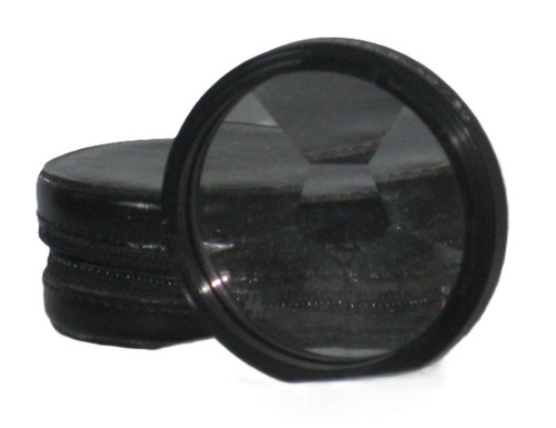 Hasselblad special effect - hasselblad,