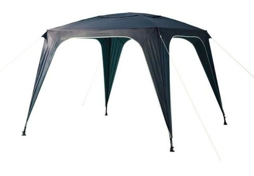 Halfords gazebo 300 - halfords,