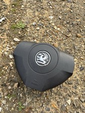 VAUXHALL ZAFIRA DESIGN CDTI