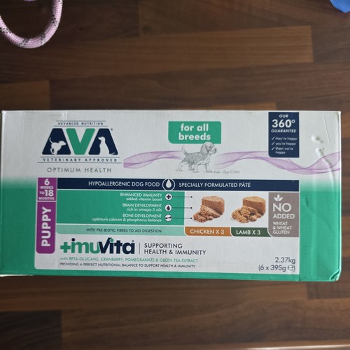 395g ava optimum - 6,