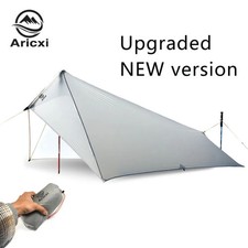 Waterproof rain fly tent - rain,