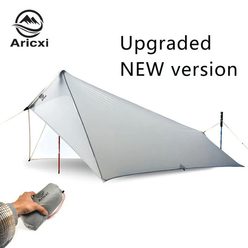 Waterproof rain fly tent - waterproof,