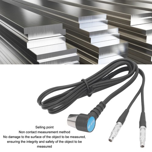 High accuracy ultrasonic - accuracy,