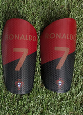 Custom Team-Inspired Honeycomb