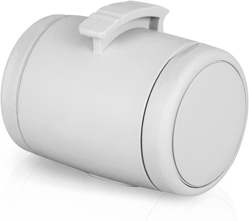 Flexi multi box - box, grey