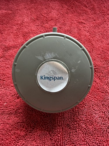 Oil watchman sonic advanced - watchman,