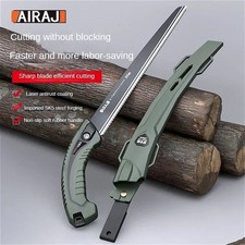 Hand Saw , Japanese Style Saw