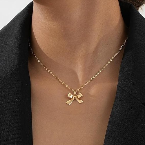 Western navajo pearl - navajo, bow