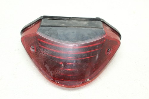 2004 2006 honda cb600f 599 - 2004-2006,