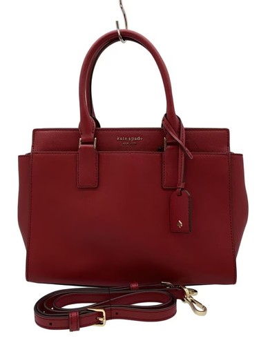 Kate spade new - spade, tote