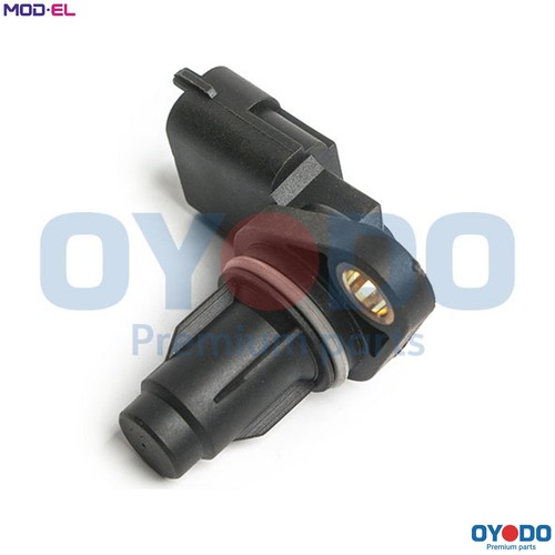 Sensor camshaft position - sensor,