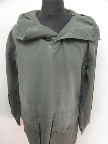 Vintage swedish army - vintage,