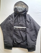 Guy Cotten Dremtech+ Surf