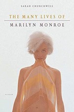 The Many Lives of Marilyn