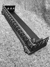 Antique Victorian / Edwardian