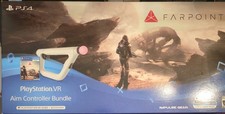 Farpoint aim controller bundle - controller,
