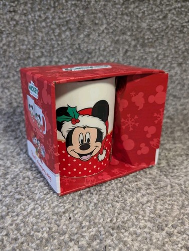 Disney mickey and friends - disney,