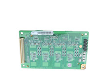 Samsung OfficeServ 4TM 19806