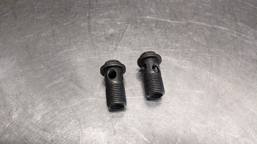 Suzuki gsxr750 oil cooler - suzuki,