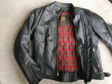 Ladies belstaff motorcycle - belstaff,