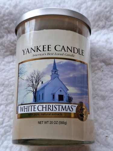 Yankee candle large tumbler - large,