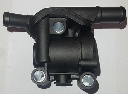 Thermostat housing fits ford - housing,