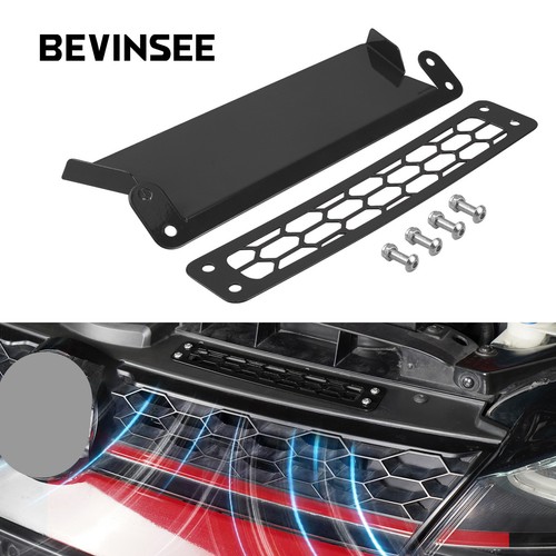 Dynamic air intake - dynamic, scoop