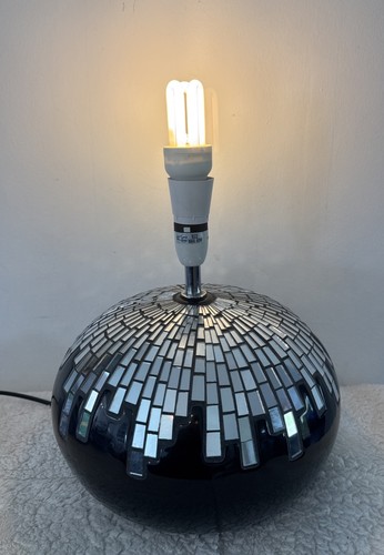 Next home mosaic - next, disco
