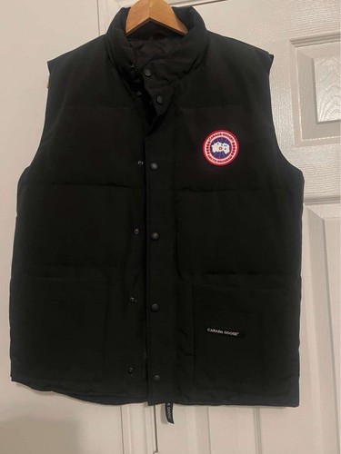 Canada goose body warmer - warmer,