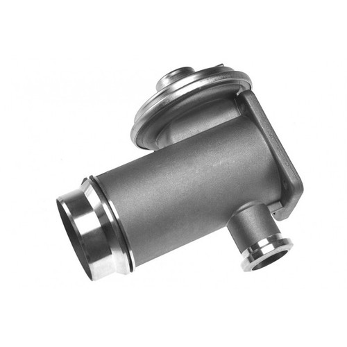 Egr valve for bmw - egr,