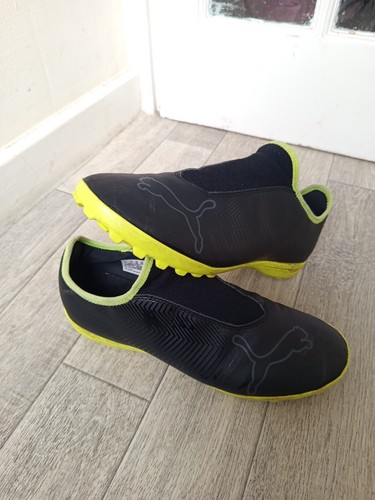 Puma mens finesse - mens,
