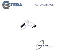 0242006 BRAKE PAD WEAR SENSOR