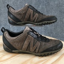 Merrell Shoes Mens 9 Sprint