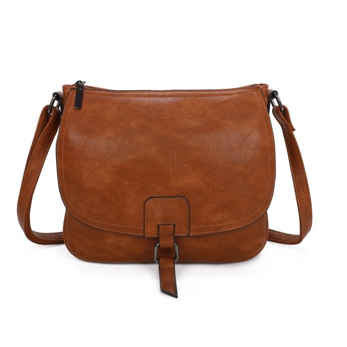 New women ladies crossbody - new,