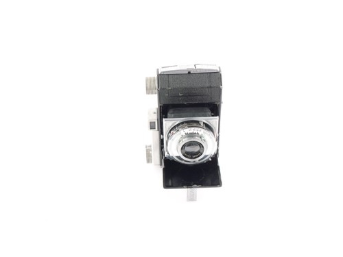 Kodak retinette type 160 - kodak,