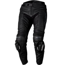 Rst sport leather - rst,