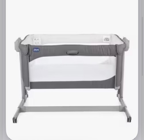 Chicco next magic - me, 2