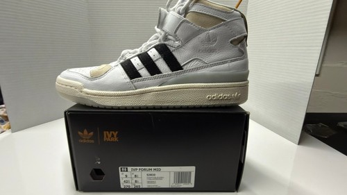 Adidas originals ivy park ivp - adidas,