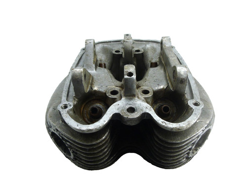 Bsa a65 alloy - a65,
