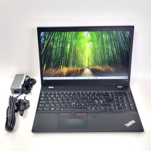 Lenovo thinkpad cad - cad, gaming