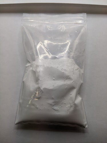 Silver solder flux - solder,