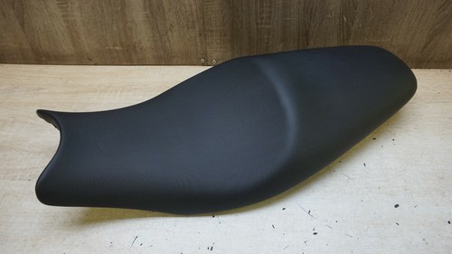 Kawasaki er6f ex650 dual seat - er6f,
