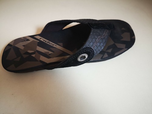 Men sandals flip flops - flip,