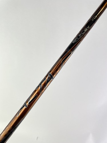 Ping icrossover iron senior - ping,