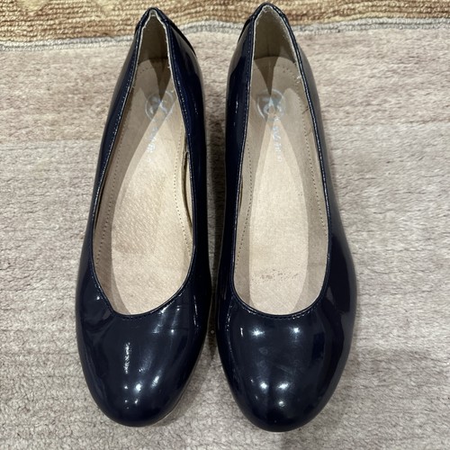 Shoes wide fit size - shoes,